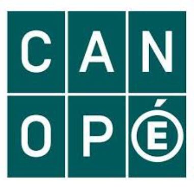 Canopé.jpg
